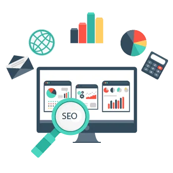 Irfan Gulzar - B2B SEO Content Strategy and Technical SEO Writing Expert