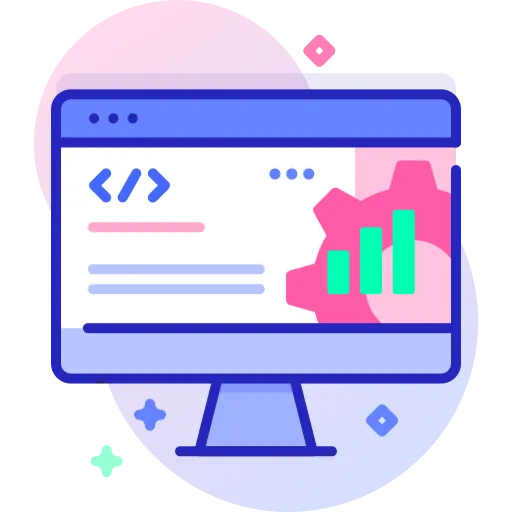 Custom Web Development and MERN Stack Architecture by Irfan Gulzar